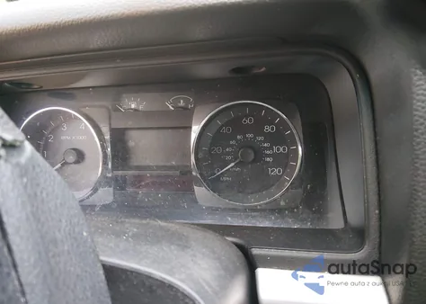 2006 Lincoln Zephyr from USA, damaged, VIN 3LNHM26136R631719